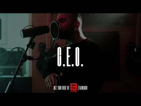 Pa Sports x SØVA - C.E.O. (prod. by 611BEATS)
