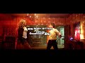 THE BABY SITTER MOVIE REVIEW TAMIL