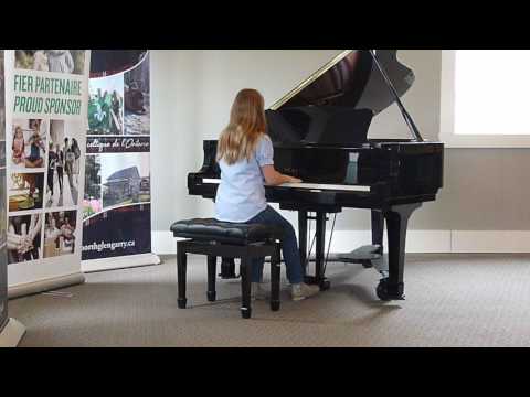 25-1-14-14 de Pierre Lapointe - album La Forêt Des Mal-Aimés