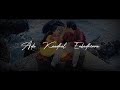 Nee Malara Malara Tamil Love Songs Whatsapp Status Videos 2021 Freaky Bgmz ️