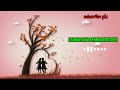 Kadhalikum Pennin Kaigal Bgm Tamil Kaadhalan Movie Prabhu Deva Tamil Bgm Whatsapp Status