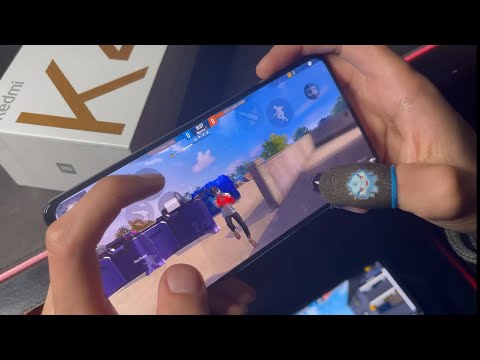 POCO M3 BEST SETTING📱 [FREE FIRE] 3 FINGERS CUSTOM HUD+ SETTING+ POCO F3  #4flaggamer#nonstopgaming