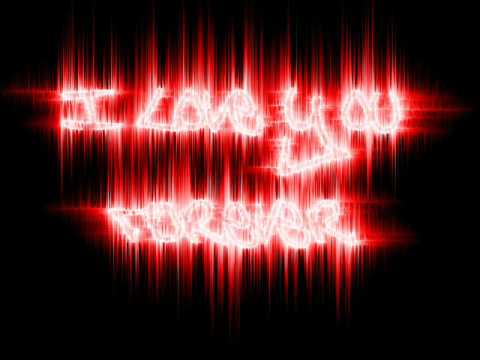 Innate Forte - Love Me Again