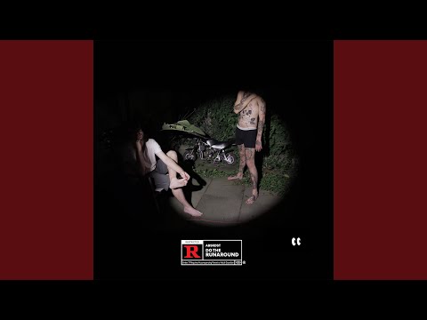 download lagu mp3 mp4 ABSRDST Do The Runaround feat Cube Panda, download mp3 ABSRDST Do The Runaround feat Cube Panda free download mp3, download mp3 ABSRDST Do The Runaround feat Cube Panda