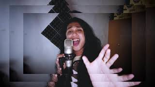 Download lagu Alesana - APOLOGY (VOCAL COVER) mp3