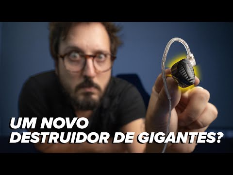 Mind The Headphone