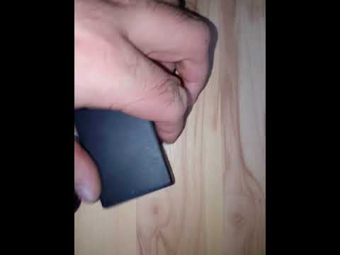 Universal Quarzoszillator Senderplatine und Zusatzempfänger