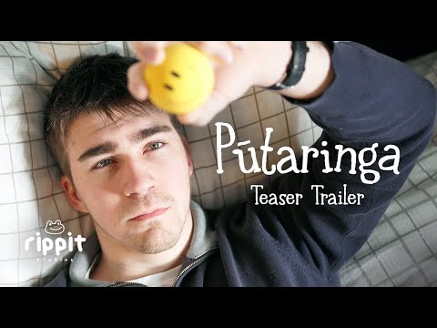 Pūtaringa