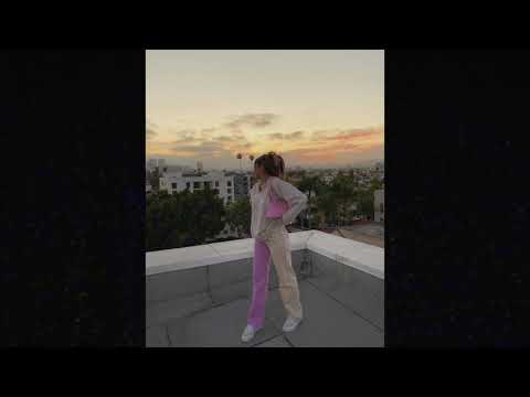 [FREE] Blackbear x Acoustic Guitar Type Beat No Drums |"Spicy"| the kid laroi type beat