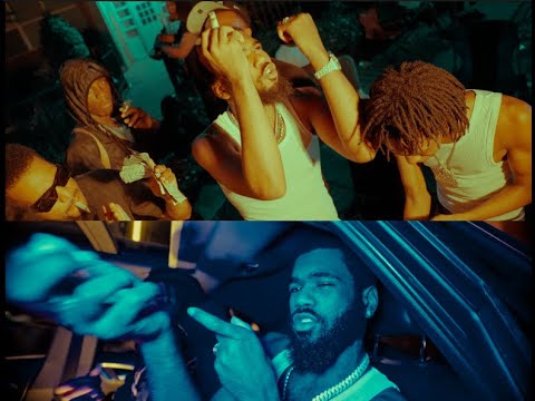 FAT JEFE 23 - BACK SEAT RIDING