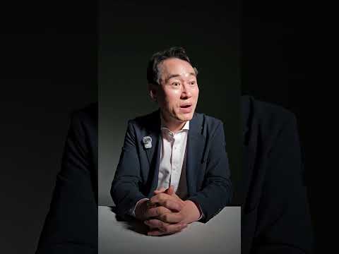 비디오 12