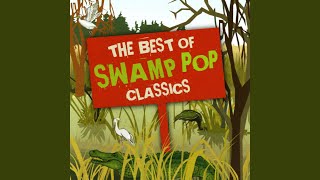 Running Out of Fools