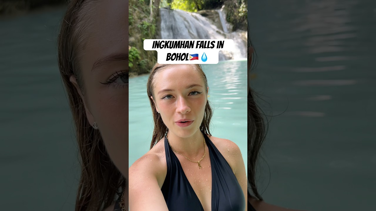 YouTube Short thumbnail