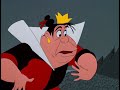 Alice In Wonderland Alice S Croquet