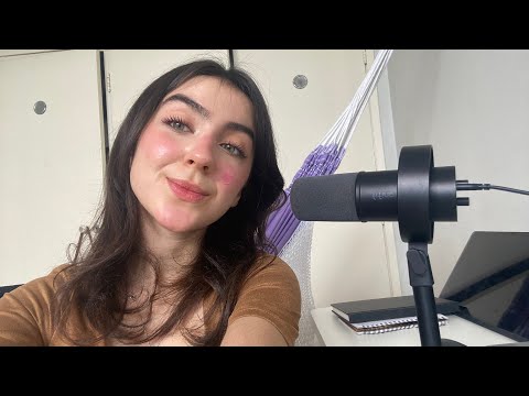 If you're single, this video is for you.