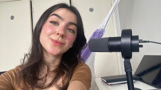 If you're single, this video is for you.