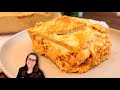 EMPADÃO DE FRANGO A MELHOR RECEITA DERRETE NA BOCA SUPER CREMOSO