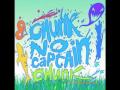 Chunk! NO, captain Chunk! - But There Ain't No ...