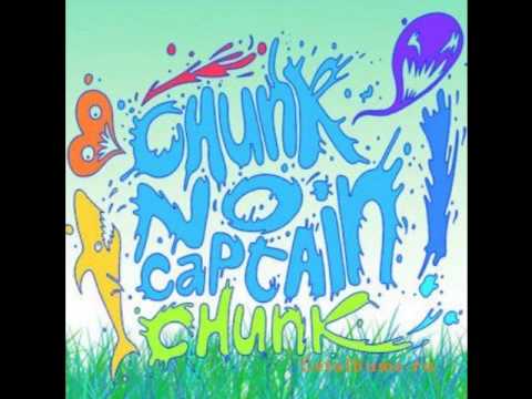 Video thumbnail for But There Ain’t No Whales, So We Tell Tall Tales And Sing a Whaling Tune
