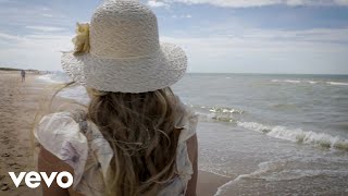 Download lagu Erik D - Summer Dreams mp3 Download lagu Erik D - Summer Dreams mp3