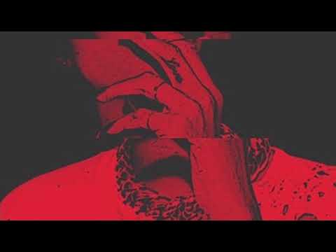 Bass Santana - Curse (Remix) Hasta El Fuego (Prod by. Brayden Jay)