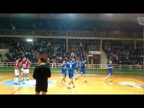 PICOLO PREMINGER - MNK REMY  2:3