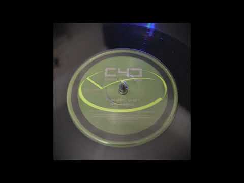 Cause4Concern, Pressure Rise, Optiv, nCode - (100% vinyl mix by ''Abstract Math'')