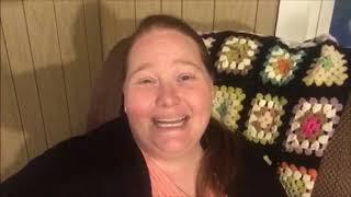 Discussion about Postpartum Depression
