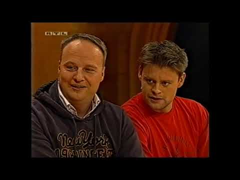 Frei Schnauze! XXL - 125. Abschaffung des Oktoberfest