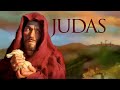 Why did Judas betray Jesus? & What Was The Money Was Used For (Biblical Stories Explained)