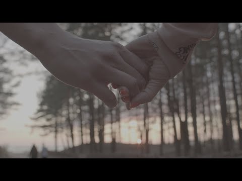 DREFF - Gravitācijas (Mūzikas Video)