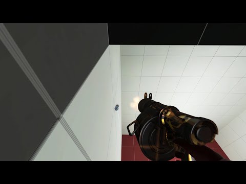 [D] cander on jump_ante Bonus 1 - 0:00.720