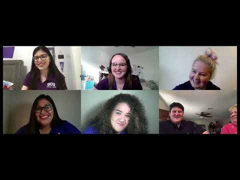 Students Inspiring Students 2020 Scholarship Announcement