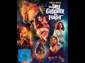 Vorstellung Von Die Drei Gesichter Der Furcht