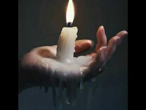 رامي صبرى ماحبتش_ramy sabry mahabetsh