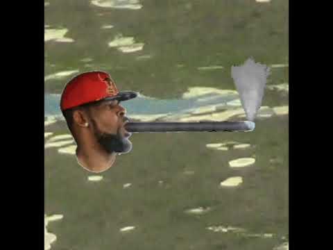 I Believe I Can Fly Happy Hardcore Gabber REMIX