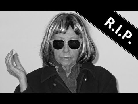 Ultra Violet ● A Simple Tribute