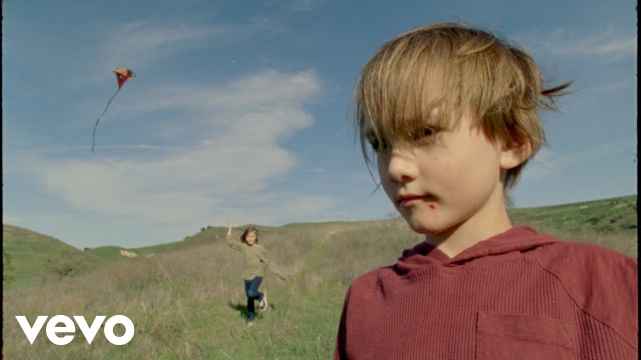 Teethe Releases "Magic of the Sale," Expanding Slowcore Horizons