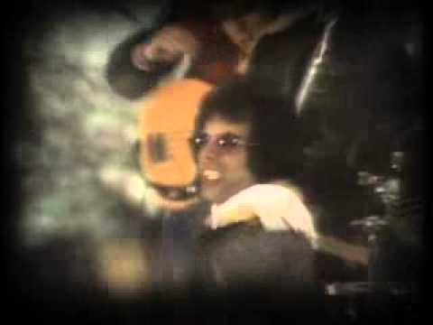 Vj-Bryan - Daft Punk vs. Queen (Official RemiX)