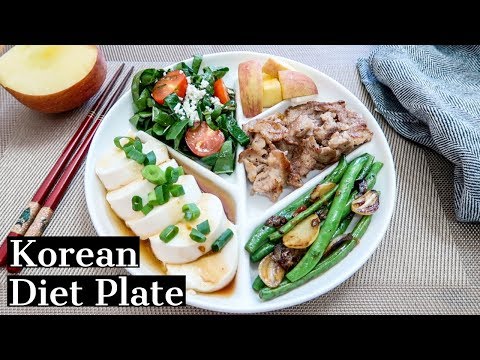 download lagu mp3 mp4 Share Plate Recipes, download lagu Share Plate Recipes gratis, unduh video klip Share Plate Recipes