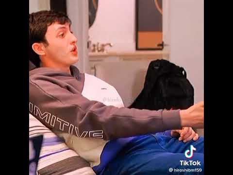 Binary Brothers theme song