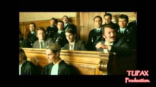 LACRIM - PRET (Clip + Lyrics)