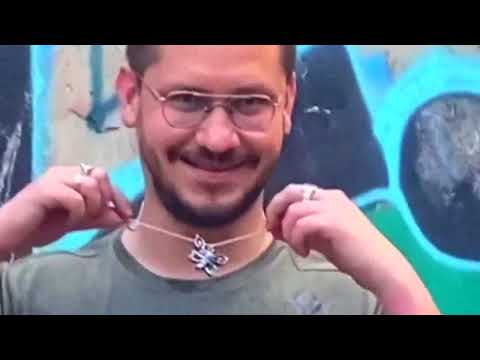 Erdoj - Szerokości (prod. Jcoe) VIDEO