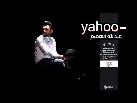 Ahmadarawneh’s Video 132008652411 AAc5tSOCT5Y