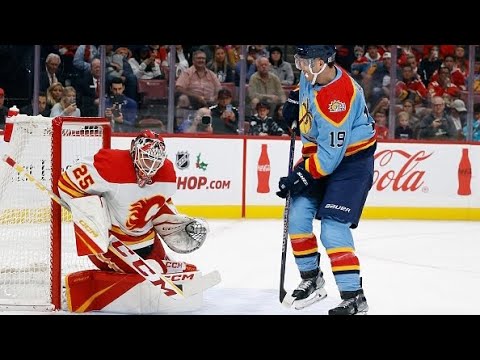 Tkachuk Tkaching! 🤑