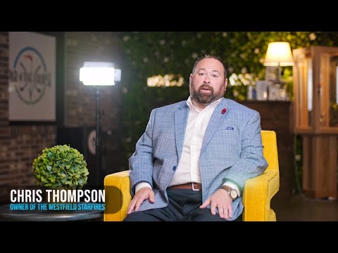 GrigCinema LLC video.