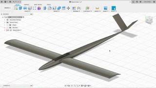 autodesk airfoil generator autodesk airfoil generator