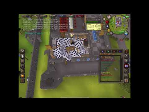 5k willows ftp Quest for the bullseye lantern 4123 total S2E7