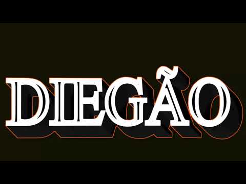 MC Lan e MC Gomes   Toma Madeirada COM GRAVe (intro)