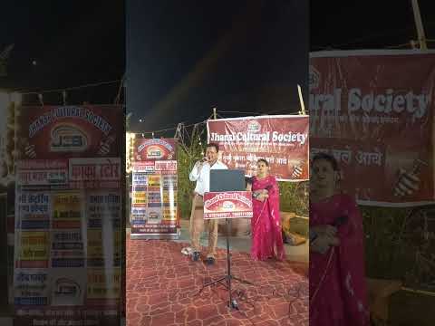 प्रस्तुति #5